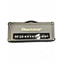 Used Blackstar HT Series HT5RH Tube Guitar Amp Head