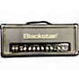Used Blackstar HT Series HT5RH Tube Guitar Amp Head