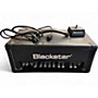 Used Blackstar HT Series HT5RH Tube Guitar Amp Head