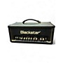 Used Blackstar HT Series HT5RH Tube Guitar Amp Head
