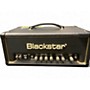 Used Blackstar HT Series HT5RH Tube Guitar Amp Head