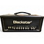 Used Blackstar HT Series HT5RH Tube Guitar Amp Head
