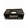 Used Blackstar HT Series HT5RH Tube Guitar Amp Head