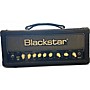 Used Blackstar HT Series HT5RH Tube Guitar Amp Head