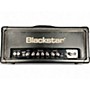 Used Blackstar HT Series HT5RH Tube Guitar Amp Head