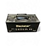 Used Blackstar HT Series HT5RH Tube Guitar Amp Head