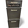 Used Blackstar HT Series HT5RS Guitar Stack