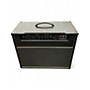 Used Blackstar  HT Soloist 60 60W 1x12 Tube Guitar Combo Amp
