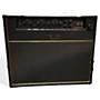 Used Blackstar HT Soloist 60 Tube Guitar Combo Amp