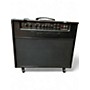 Used Blackstar HT Soloist 60 Tube Guitar Combo Amp