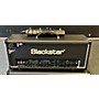 Used Blackstar Used Blackstar HT Stage 100 Tube Guitar Amp Head