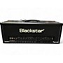 Used Blackstar HT Stage 100 Tube Guitar Amp Head