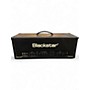 Used Blackstar HT Stage 100 Tube Guitar Amp Head