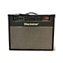 Used Blackstar Used Blackstar HT Stage 60 1x12 Tube Guitar Combo Amp