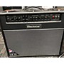 Used Blackstar Used Blackstar HT Stage 60 60W 2x12 MK III Tube Guitar Combo Amp