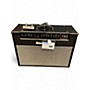Used Blackstar HT Stage 60 60W 2x12 MKII Tube Guitar Combo Amp
