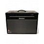 Used Blackstar Used Blackstar HT Stage 60 60W 2x12 MKIII Guitar Combo Amp