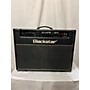 Used Blackstar Used Blackstar HT Stage 60 60W 2x12 Tube Guitar Combo Amp