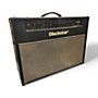 Used Blackstar Used Blackstar HT Stage 60 60W 2x12 Tube Guitar Combo Amp