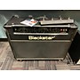 Used Blackstar Used Blackstar HT Stage 60 60W 2x12 Tube Guitar Combo Amp