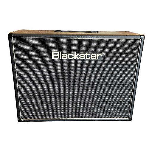 Blackstar Used Blackstar HT Stage 60 60W 2x12 Tube Guitar Combo Amp