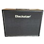 Used Blackstar Used Blackstar HT Stage 60 60W 2x12 Tube Guitar Combo Amp