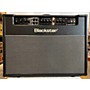 Used Blackstar Used Blackstar HT Stage 60 60W 2x12 Tube Guitar Combo Amp