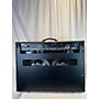 Used Blackstar Used Blackstar HT Stage 60 60W 2x12 Tube Guitar Combo Amp