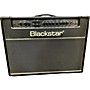 Used Blackstar Used Blackstar HT Stage 60 60W 2x12 Tube Guitar Combo Amp