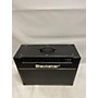 Used Blackstar Used Blackstar HT Stage 60 60W 2x12 Tube Guitar Combo Amp