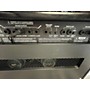 Used Blackstar Used Blackstar HT Stage 60 60W 2x12 Tube Guitar Combo Amp