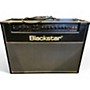 Used Blackstar Used Blackstar HT Stage 60 60W 2x12 Tube Guitar Combo Amp