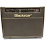 Used Blackstar Used Blackstar HT Stage 60 60W 2x12 Tube Guitar Combo Amp