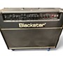 Used Blackstar HT Stage 60 60W 2x12 Tube Guitar Combo Amp