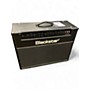 Used Blackstar Used Blackstar HT Stage 60 60W 2x12 Tube Guitar Combo Amp