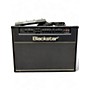 Used Blackstar Used Blackstar HT Stage 60 60W 2x12 Tube Guitar Combo Amp