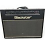 Used Blackstar HT Stage 60 60W 2x12 Tube Guitar Combo Amp