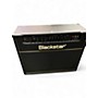 Used Blackstar HT Stage 60 60W 2x12 Tube Guitar Combo Amp