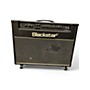 Used Blackstar HT Stage 60 60W 2x12 Tube Guitar Combo Amp