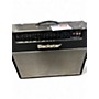 Used Blackstar HT Stage 60 60W 2x12 Tube Guitar Combo Amp