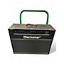 Used Blackstar HT Stage 60 60W 2x12 Tube Guitar Combo Amp