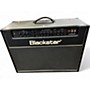 Used Blackstar HT Stage 60 60W 2x12 Tube Guitar Combo Amp