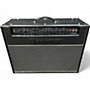 Used Blackstar HT Stage 60 60W 2x12 Tube Guitar Combo Amp
