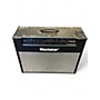 Used Blackstar HT Stage 60 60W 2x12 Tube Guitar Combo Amp
