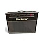 Used Blackstar HT Stage 60 60W 2x12 Tube Guitar Combo Amp