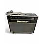 Used Blackstar HT Stage 60 60W 2x12 Tube Guitar Combo Amp