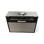 Used Blackstar HT Stage 60 60W 2x12 Tube Guitar Combo Amp