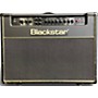 Used Blackstar HT Stage 60 60W 2x12 Tube Guitar Combo Amp