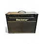 Used Blackstar HT Stage 60 60W 2x12 Tube Guitar Combo Amp