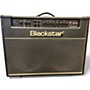 Used Blackstar HT Stage 60 60W 2x12 Tube Guitar Combo Amp